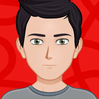 Scott Lang-Ant-Man avatar
