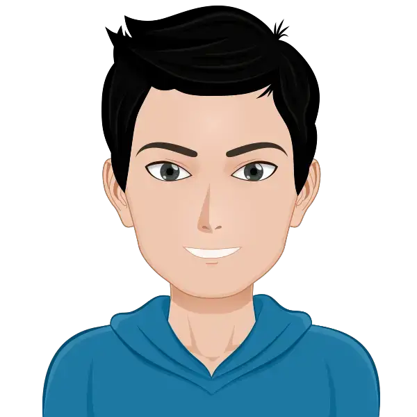 Avatar Maker - Anime Avatar Creator More avatars at   🤩 Create your own avatars online! More cartoon  avatars and tips creating them:   #avatarmaker  #avatarcreator #makeavatar