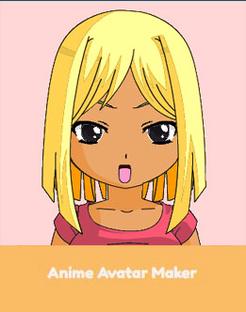 Avatar Maker - Anime Avatar Creator More avatars at   🤩 Create your own avatars online! More cartoon  avatars and tips creating them:   #avatarmaker  #avatarcreator #makeavatar