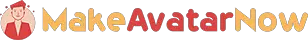 make-avatar-now-logo-20210505