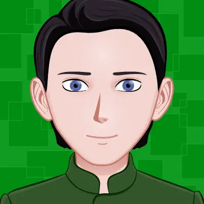 Loki avatar (Loki Avatar Profiles Ultimate Guide)